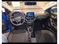 Ford Puma 1.0 ecoboost h titanium s&s 125cv Blu/Azzurro - thumbnail 5