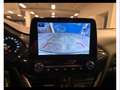 Ford Puma 1.0 ecoboost h titanium s&s 125cv Blu/Azzurro - thumbnail 15