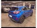 Ford Puma 1.0 ecoboost h titanium s&s 125cv Blu/Azzurro - thumbnail 10