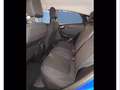 Ford Puma 1.0 ecoboost h titanium s&s 125cv Blu/Azzurro - thumbnail 6