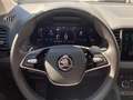 Skoda Karoq 1,5 TSI DSG Selection LED+Navi+ACC+AHK+Kam Negro - thumbnail 11