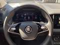 Skoda Karoq 1,5 TSI DSG Selection LED+Navi+ACC+AHK+Kam Negro - thumbnail 10