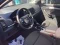 Skoda Karoq 1,5 TSI DSG Selection LED+Navi+ACC+AHK+Kam Negro - thumbnail 8