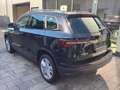 Skoda Karoq 1,5 TSI DSG Selection LED+Navi+ACC+AHK+Kam Negro - thumbnail 6