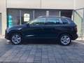Skoda Karoq 1,5 TSI DSG Selection LED+Navi+ACC+AHK+Kam Negro - thumbnail 1