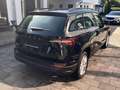 Skoda Karoq 1,5 TSI DSG Selection LED+Navi+ACC+AHK+Kam Negro - thumbnail 5