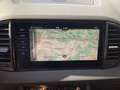 Skoda Karoq 1,5 TSI DSG Selection LED+Navi+ACC+AHK+Kam Negro - thumbnail 15