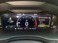 Skoda Karoq 1,5 TSI DSG Selection LED+Navi+ACC+AHK+Kam Negro - thumbnail 14