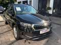 Skoda Karoq 1,5 TSI DSG Selection LED+Navi+ACC+AHK+Kam Negro - thumbnail 4