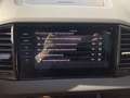 Skoda Karoq 1,5 TSI DSG Selection LED+Navi+ACC+AHK+Kam Negro - thumbnail 16