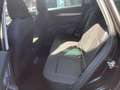Skoda Karoq 1,5 TSI DSG Selection LED+Navi+ACC+AHK+Kam Negro - thumbnail 19