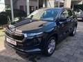 Skoda Karoq 1,5 TSI DSG Selection LED+Navi+ACC+AHK+Kam Negro - thumbnail 3