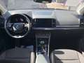 Skoda Karoq 1,5 TSI DSG Selection LED+Navi+ACC+AHK+Kam Negro - thumbnail 18
