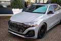 Audi Q8 60 TFSI e Competition 490pk, Nardo, Full-options 2 Grijs - thumbnail 18