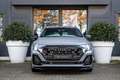 Audi Q8 60 TFSI e Competition 490pk, Nardo, Full-options 2 Grijs - thumbnail 26