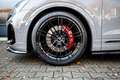 Audi Q8 60 TFSI e Competition 490pk, Nardo, Full-options 2 Grau - thumbnail 17
