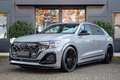 Audi Q8 60 TFSI e Competition 490pk, Nardo, Full-options 2 Grau - thumbnail 2