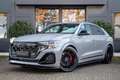 Audi Q8 60 TFSI e Competition 490pk, Nardo, Full-options 2 Grijs - thumbnail 1