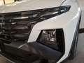 Hyundai TUCSON (MY26) Trend 1.6 DCT/Navi/Lenkrad/Sitzheizung/PDC/ Blanc - thumbnail 5