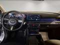 Hyundai TUCSON (MY26) Trend 1.6 DCT/Navi/Lenkrad/Sitzheizung/PDC/ Blanc - thumbnail 8