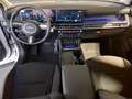 Hyundai TUCSON (MY26) Trend 1.6 DCT/Navi/Lenkrad/Sitzheizung/PDC/ Blanc - thumbnail 9