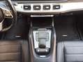 Mercedes-Benz GLE 350 de 4Matic EQ-Power Premium IVA ESPOSTA KM CERTIFIC Noir - thumbnail 19