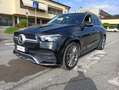 Mercedes-Benz GLE 350 de 4Matic EQ-Power Premium IVA ESPOSTA KM CERTIFIC Noir - thumbnail 26