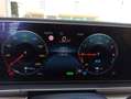 Mercedes-Benz GLE 350 de 4Matic EQ-Power Premium IVA ESPOSTA KM CERTIFIC Noir - thumbnail 16
