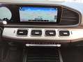 Mercedes-Benz GLE 350 de 4Matic EQ-Power Premium IVA ESPOSTA KM CERTIFIC Noir - thumbnail 18