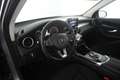 Mercedes-Benz GLC 220 d 4Matic Sport FARI LED,ACTIVE PARK ASSIST Grigio - thumbnail 7