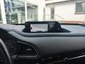Mazda CX-30 SKYACTIV-G 2.0 150PS 6GS SELECTION ACT-P Negro - thumbnail 16