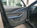 Mazda CX-30 SKYACTIV-G 2.0 150PS 6GS SELECTION ACT-P Negro - thumbnail 12