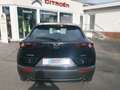 Mazda CX-30 SKYACTIV-G 2.0 150PS 6GS SELECTION ACT-P Negro - thumbnail 3