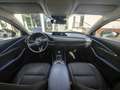 Mazda CX-30 SKYACTIV-G 2.0 150PS 6GS SELECTION ACT-P Negro - thumbnail 6