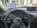 Mazda CX-30 SKYACTIV-G 2.0 150PS 6GS SELECTION ACT-P Negro - thumbnail 14