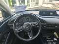 Mazda CX-30 SKYACTIV-G 2.0 150PS 6GS SELECTION ACT-P Negro - thumbnail 5