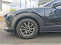 Mazda CX-30 SKYACTIV-G 2.0 150PS 6GS SELECTION ACT-P Negro - thumbnail 11