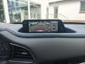 Mazda CX-30 SKYACTIV-G 2.0 150PS 6GS SELECTION ACT-P Negro - thumbnail 15
