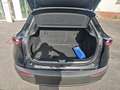 Mazda CX-30 SKYACTIV-G 2.0 150PS 6GS SELECTION ACT-P Negro - thumbnail 10