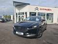 Mazda CX-30 SKYACTIV-G 2.0 150PS 6GS SELECTION ACT-P Negro - thumbnail 1