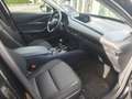 Mazda CX-30 SKYACTIV-G 2.0 150PS 6GS SELECTION ACT-P Negro - thumbnail 8