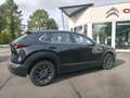 Mazda CX-30 SKYACTIV-G 2.0 150PS 6GS SELECTION ACT-P Negro - thumbnail 4