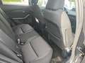 Mazda CX-30 SKYACTIV-G 2.0 150PS 6GS SELECTION ACT-P Negro - thumbnail 9