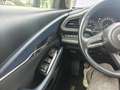 Mazda CX-30 SKYACTIV-G 2.0 150PS 6GS SELECTION ACT-P Negro - thumbnail 13