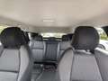 Mazda CX-30 SKYACTIV-G 2.0 150PS 6GS SELECTION ACT-P Negro - thumbnail 17