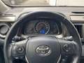 Toyota RAV 4 RAV 4 2.2 D-4D DPF 4x4 Edition-S RKam AHK elKoff T Braun - thumbnail 12