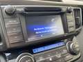Toyota RAV 4 RAV 4 2.2 D-4D DPF 4x4 Edition-S RKam AHK elKoff T Braun - thumbnail 14