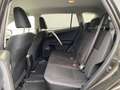 Toyota RAV 4 RAV 4 2.2 D-4D DPF 4x4 Edition-S RKam AHK elKoff T Braun - thumbnail 17