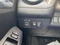 Toyota RAV 4 RAV 4 2.2 D-4D DPF 4x4 Edition-S RKam AHK elKoff T Braun - thumbnail 16