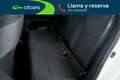 Toyota Yaris 120H 1.5 Active Tech Blanco - thumbnail 35